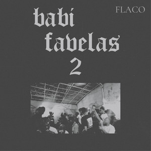 Babi Favelas 2