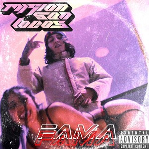 Fama (Explicit)