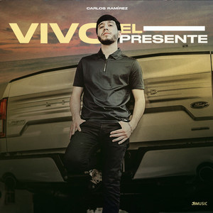 La Plebada Del 8 (Estudio)