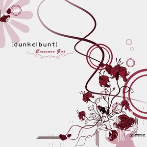 Cinnamon Girl (Sun Dub Edit)