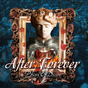 After Forever - Tortuous Threnody