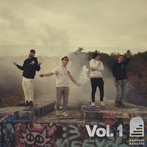 It Is What It Is (feat. Lil Treih, Ty Dye, Kasper & D A O) (Explicit)
