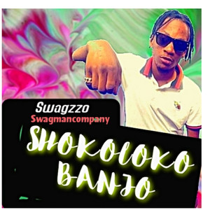 Shokoloko Banjo (Explicit)