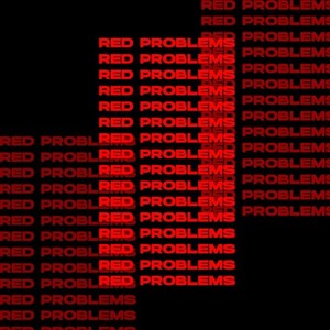 Red Problems