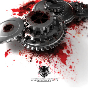 Blackness (Original Mix)