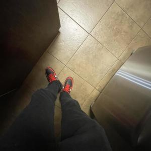 Showin NO LOVE (Explicit)