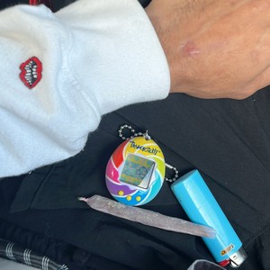 Die Young (Explicit)