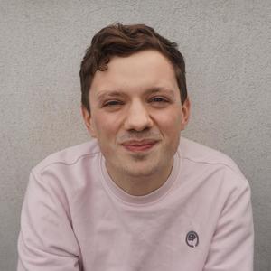 Online (feat. somecallmewale)