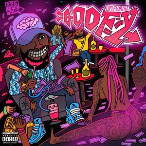 GOOFY (Explicit)