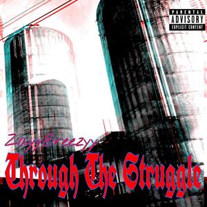 Fukk Alla Opps (feat. Lul Mak10) (Explicit)