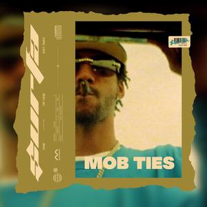 Mob Ties
