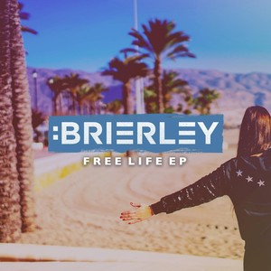 Free Life EP