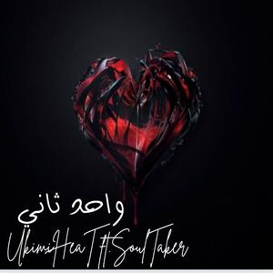 واحد ثاني (feat. Soultaker) (Explicit)
