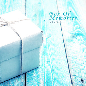 기억을 담은 상자 (Box Of Memories)