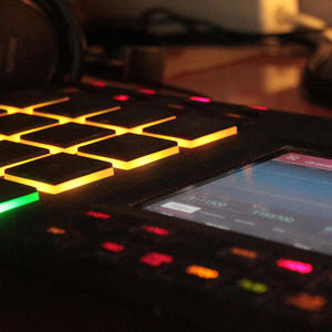 Sentido activo (Inst.)