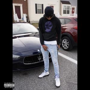 Dividends (Explicit)