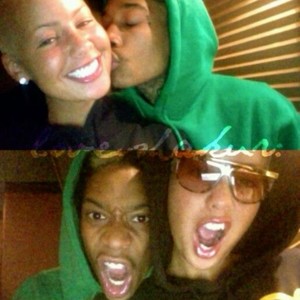 Sing to Me (Explicit)