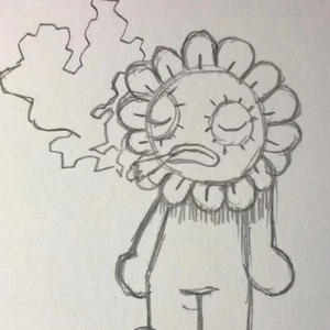 Know He Ain't (Explicit)