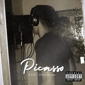 Picasso (Explicit)