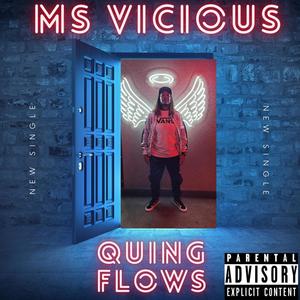 Quing Flows (Explicit)