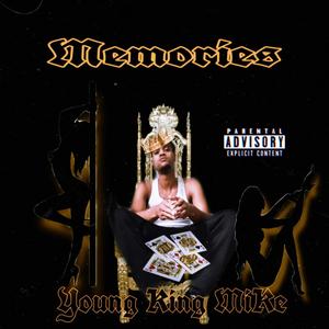 Memories (Explicit)