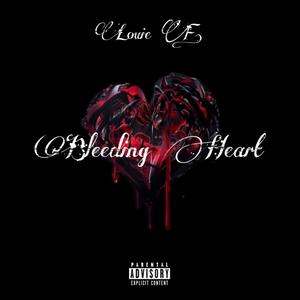 Bleeding Heart (Explicit)