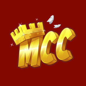 The MCC (Explicit)