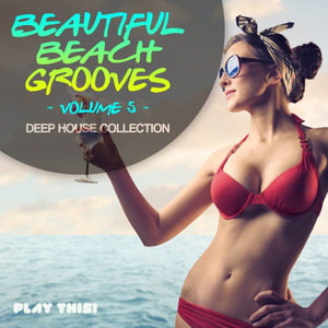 Thank U - Original Club Mix