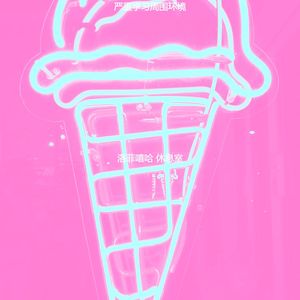 严重学习周围环境