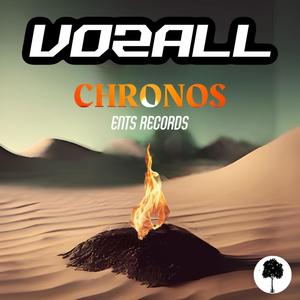 Chronos