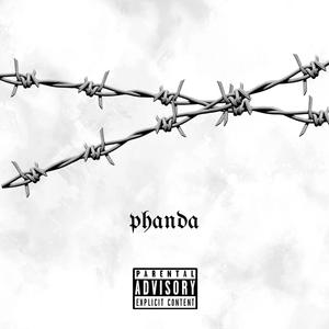 Phanda (feat. Daystar, ashley.from.the.seventeen & SpringboyLit (Explicit)