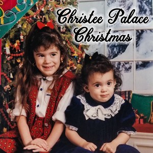 Rockin' Around the Christmas Tree