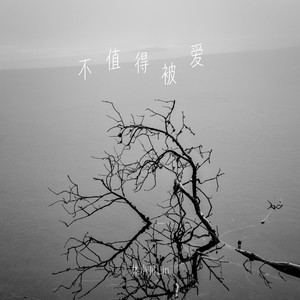 不值得被爱