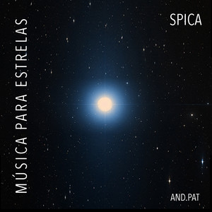 Música para Estrelas: Spica