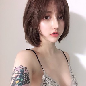 AYOO - 出山 (Megamix)