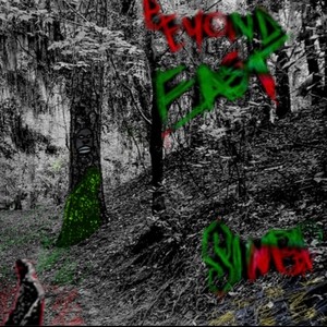 Reno (feat. Oldman Freeman & 13) (Explicit)