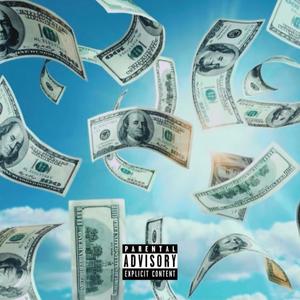 **** a Stimmy(feat. Bird95) (Explicit)