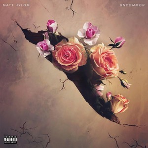 Steady(feat. Crougs)