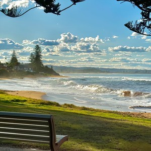 DJ细雨 - 严成玹进行曲 (DJ纯享版)