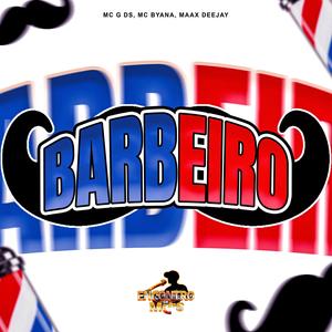 Barbeiro (Explicit)