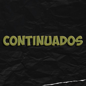 Continuados