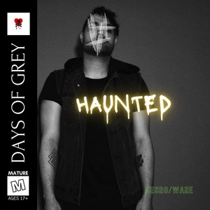 Haunted (Explicit)