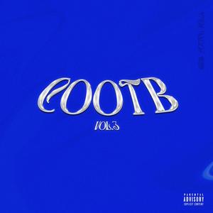 COOTB VOL.3 (Explicit)