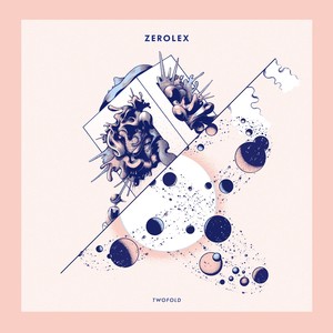 Ethereal (Nikitch Remix)
