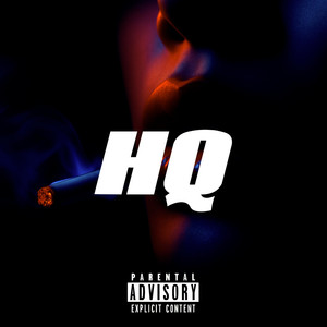 HQ