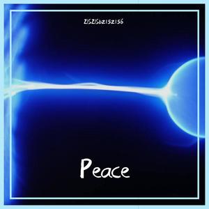 ZISZISb2152156 - Peaceful World (Hardstyle)