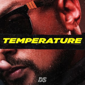 Temperature