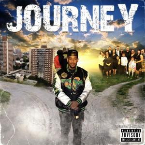 Journey (Explicit)