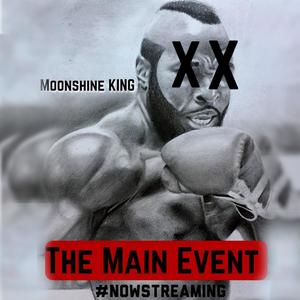 The Main Event (Explicit)