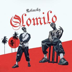 Olomilo (Explicit)